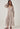 Anne Dress - Azalea Dusty