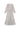 Anne Dress - Azalea Dusty
