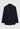 Aretha Blazer - Navy Pinstripe Anine Bing