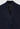 Aretha Blazer - Navy Pinstripe Anine Bing
