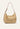 Arya Bag - Cognac