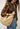 Arya Bag - Cognac