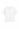 Atlas Crewneck Tee - White