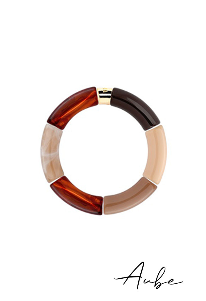 Parabaya Puma Bangle