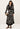 Aude Dress - Noir