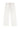 Aurora Pull On - Cream