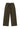 Aurora Pull On - Dark Olive