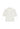 Alouette Cotton Top - Pristine
