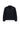 Avelie Cotton Blouse - Midnight