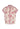 BadalLL Shirt SS - Flower Print