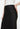Bar Silk Skirt - Black