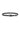 BarkLL Leather Belt - Black