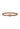 BarkLL Leather Belt - Brown