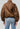 Barracuta Bubble Jacket Toffee Citizens of humanity 