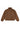 Barracuta Bubble Jacket Toffee Citizens of humanity 