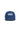 Baseball Hat - Navy Denim