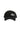 Baseball Hat - Comme Ci Comme Ca