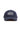 Baseball Hat Moules Frites - Navy