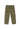 Baxter Pant - Camo Green
