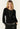 Baya Jumper - Noir