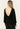 Baya Jumper - Noir