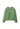 Baya Sweatshirt - Vert