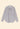 Beau Shirt - Slate Black