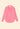Beau Shirt - Tea Rose