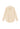 Beau Shirt - Parchment