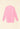 Beau Shirt - Pink Cricket