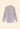 Beau Shirt - Slate Black
