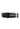 Beck Belt - Black