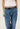 Beck Belt - Black