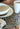 Beija Flor Placemat - Leopard (Set of 4)