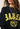 Benjamin Co Sweatshirt - Marine