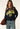 Benjamin Co Sweatshirt - Marine