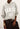 Benjamin Sweatshirt - Grey