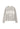 Benjamin Sweatshirt - Grey