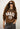 Benjamin Sweatshirt - Terre