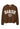 Benjamin Sweatshirt - Terre