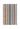 Bernard 160 Bath Sheet - 100 x 150