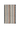 Bernard 160 Bath Towel - 70 x 115