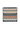 Bernard 160 Face Towel - 30 x 30