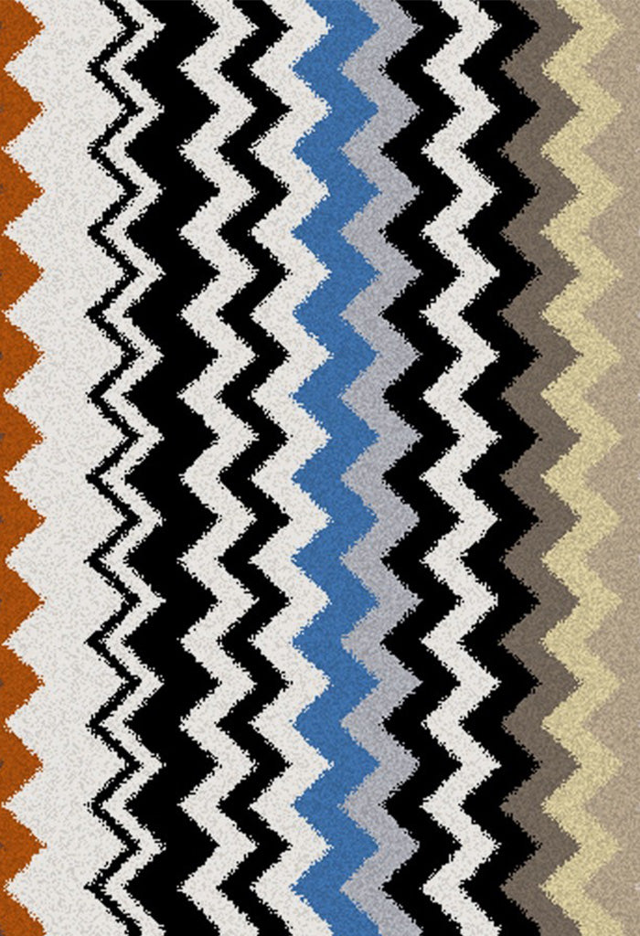 Best 160 Bath Mat 90 x 60