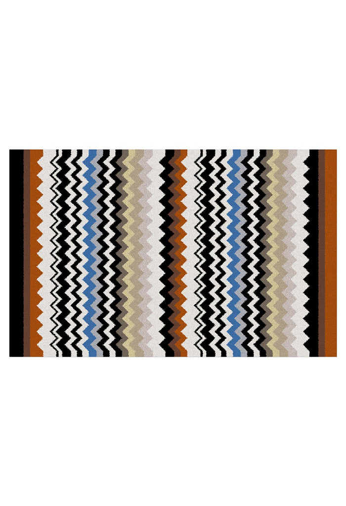 Best 160 Bath Mat 90 x 60