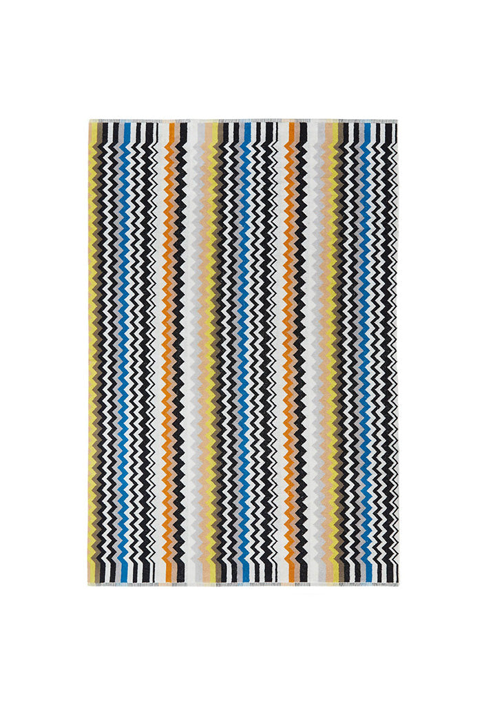 Best 160 Bath Sheet 100 x 150