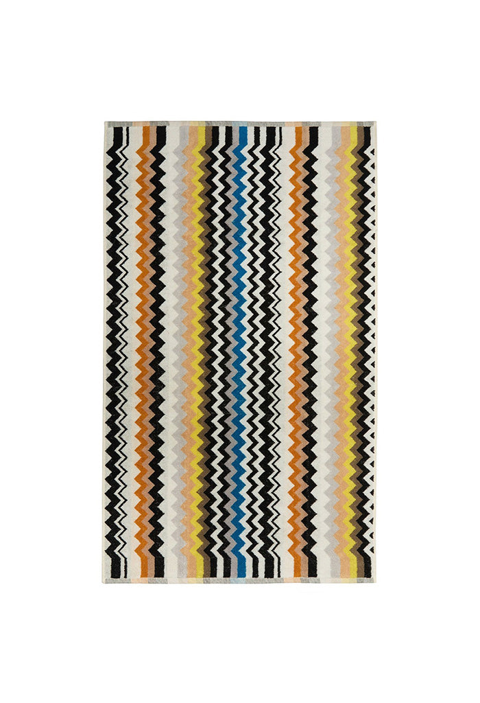 Best 160 Bath Towel 70 x 115