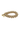 Bichous Glitter Donuts - Golden