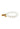 Bichous Pearly Donuts - Beige