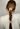 Bichous Pearly Woven - Beige